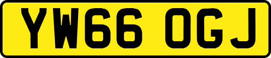 YW66OGJ