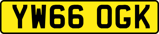 YW66OGK