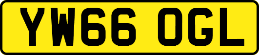 YW66OGL