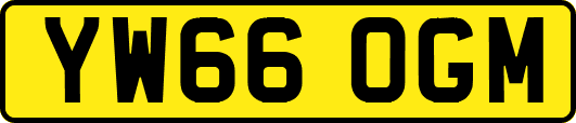 YW66OGM