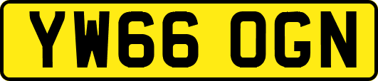 YW66OGN