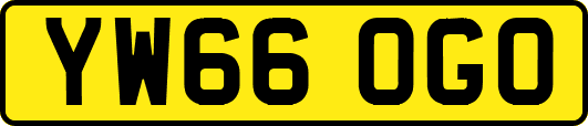 YW66OGO