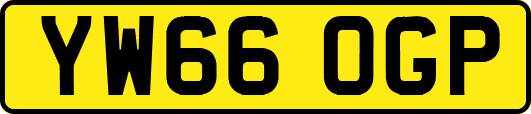YW66OGP