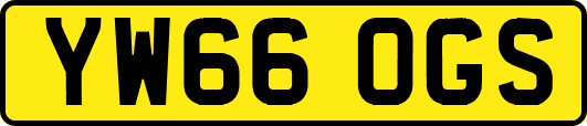 YW66OGS