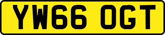 YW66OGT
