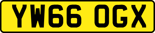 YW66OGX