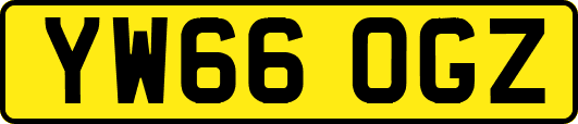 YW66OGZ