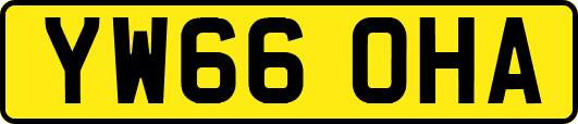 YW66OHA