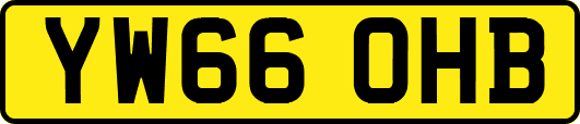 YW66OHB
