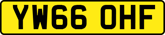 YW66OHF