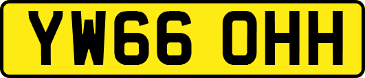 YW66OHH