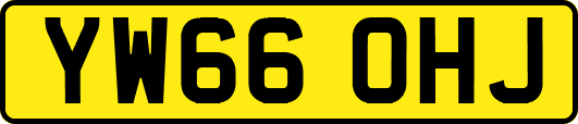 YW66OHJ