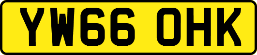 YW66OHK