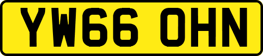 YW66OHN
