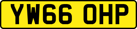 YW66OHP
