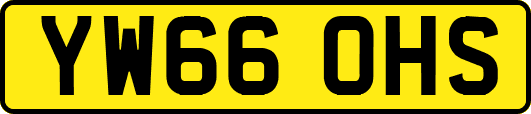 YW66OHS