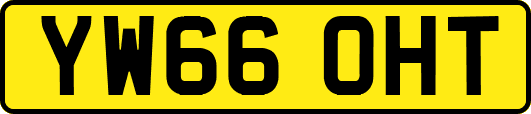 YW66OHT