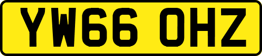 YW66OHZ