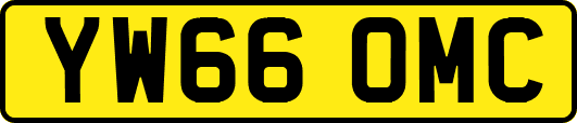 YW66OMC