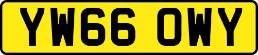 YW66OWY