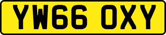 YW66OXY