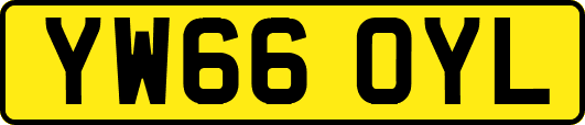 YW66OYL
