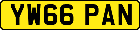 YW66PAN