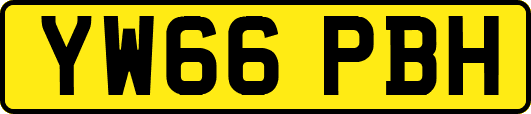 YW66PBH