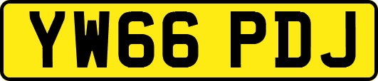 YW66PDJ