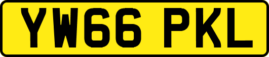YW66PKL