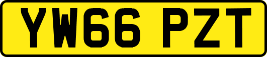 YW66PZT