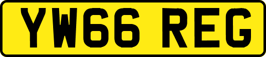 YW66REG