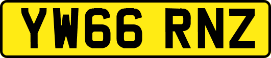 YW66RNZ