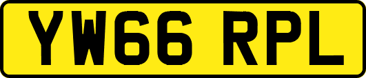 YW66RPL