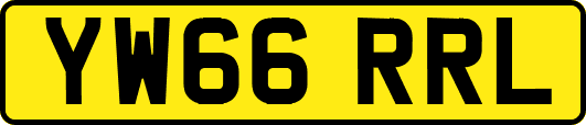 YW66RRL