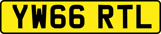 YW66RTL