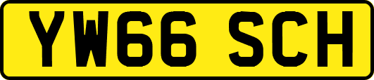 YW66SCH