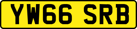 YW66SRB