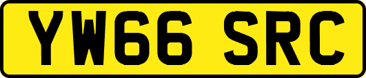 YW66SRC