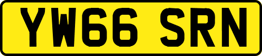YW66SRN