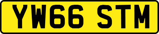 YW66STM