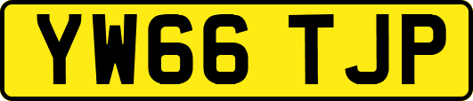 YW66TJP