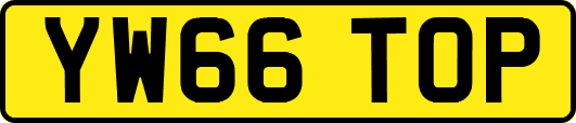 YW66TOP