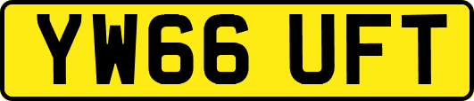 YW66UFT