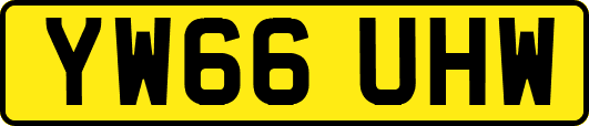YW66UHW