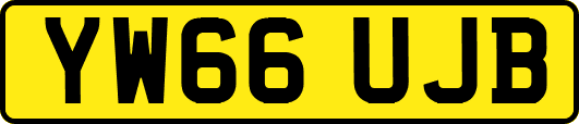 YW66UJB