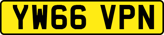 YW66VPN