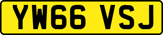 YW66VSJ