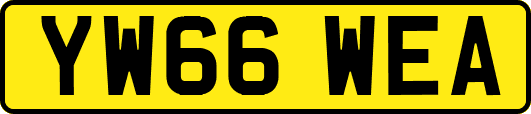 YW66WEA