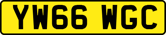 YW66WGC